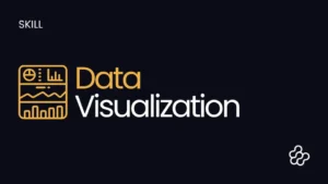 Data Visualization course datakliq