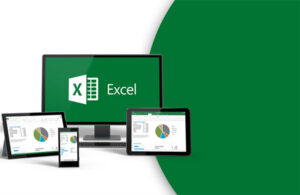 microsoft excel course for datakliq